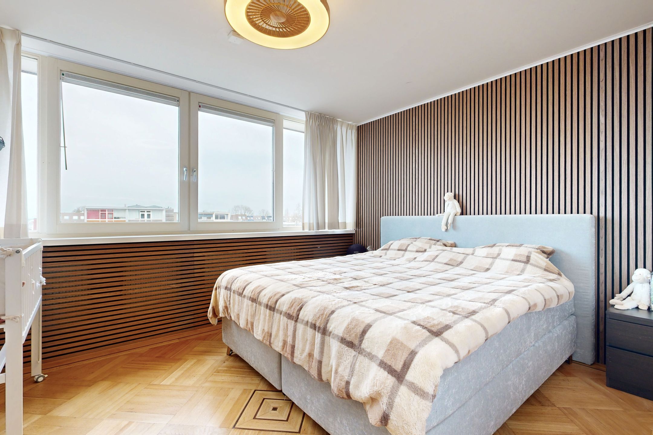 Photo 27 of de Weide 17