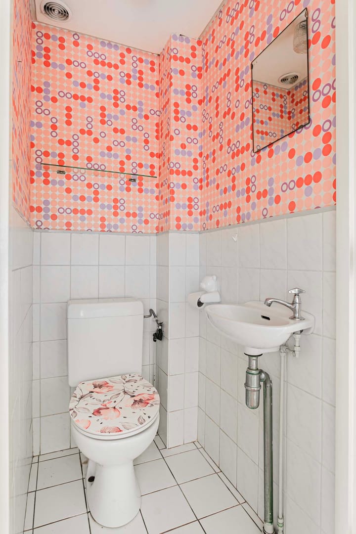 Photo 4 of Cantondreef 4