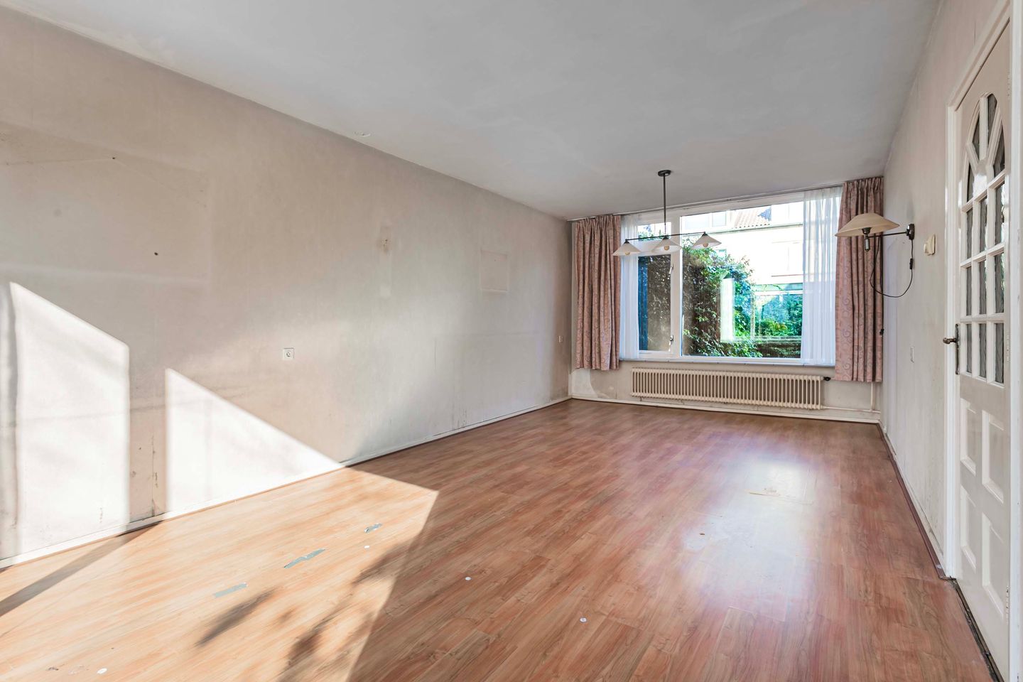 Foto 5 van Cantondreef 4