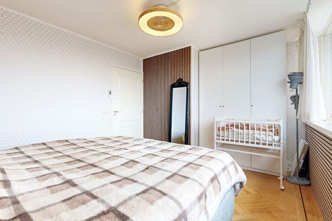 Photo 28 of de Weide 17