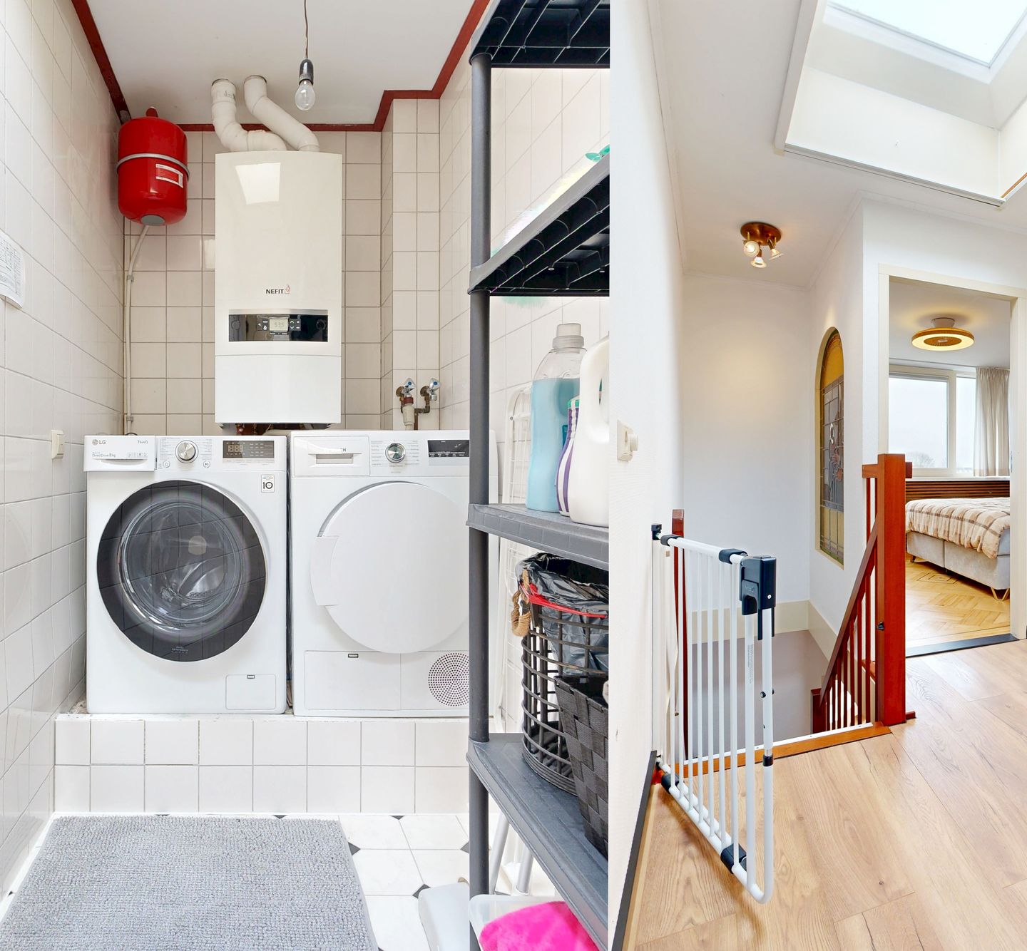 Photo 29 of de Weide 17