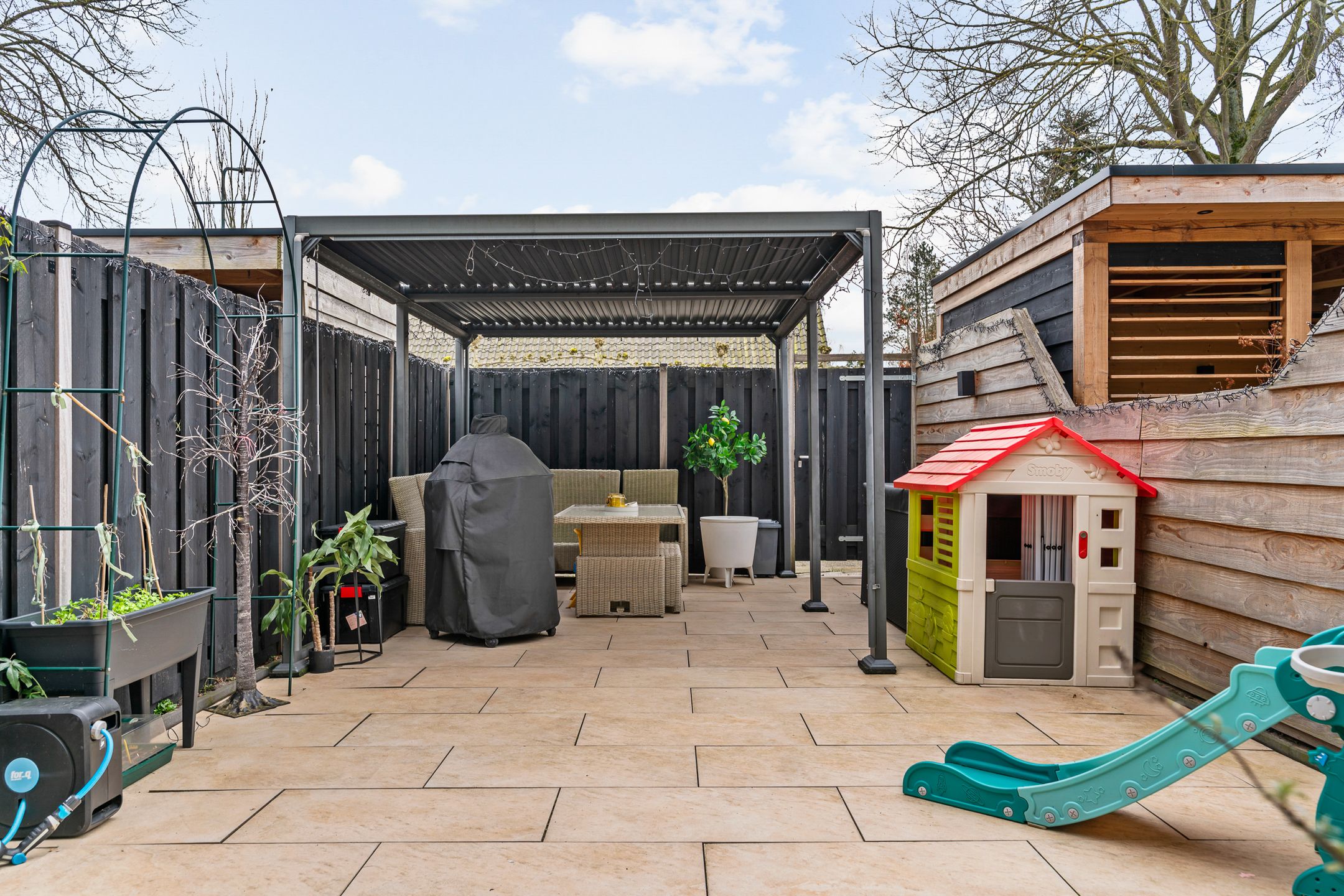 Photo 30 of de Weide 17