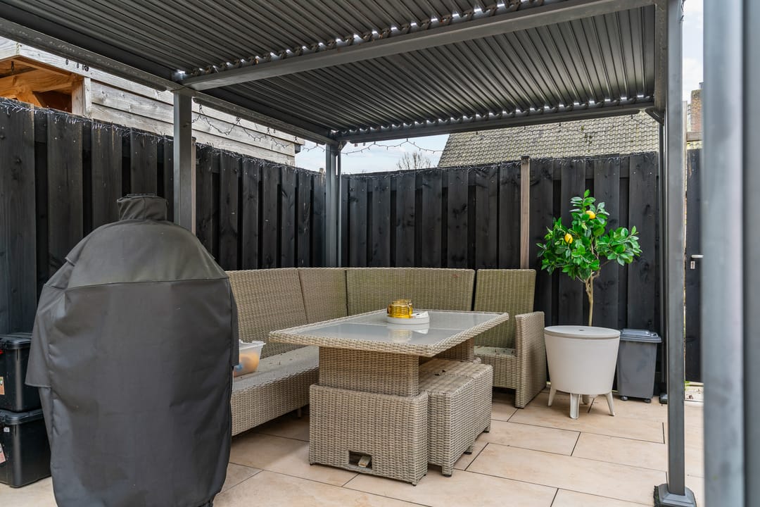 Photo 31 of de Weide 17