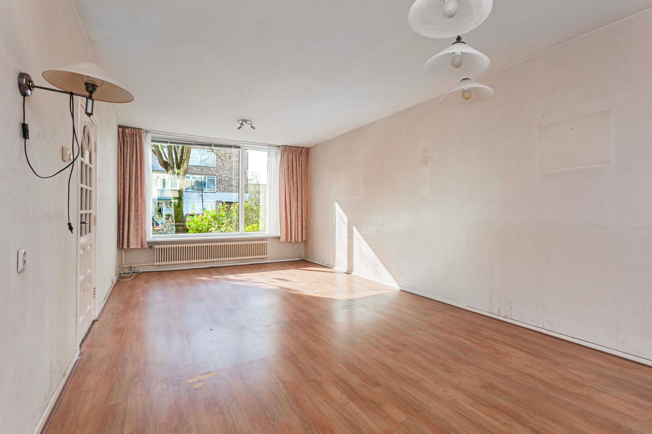 Foto 9 van Cantondreef 4