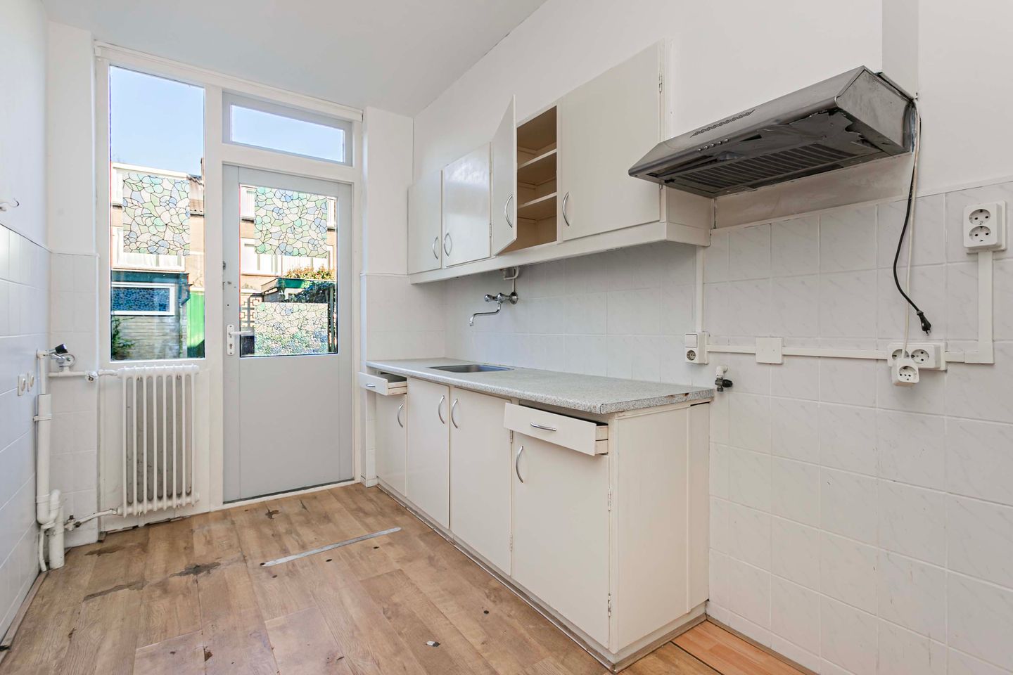 Foto 10 van Cantondreef 4