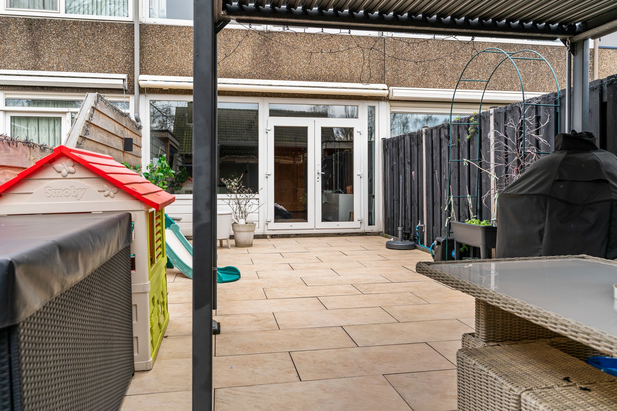 Photo 33 of de Weide 17