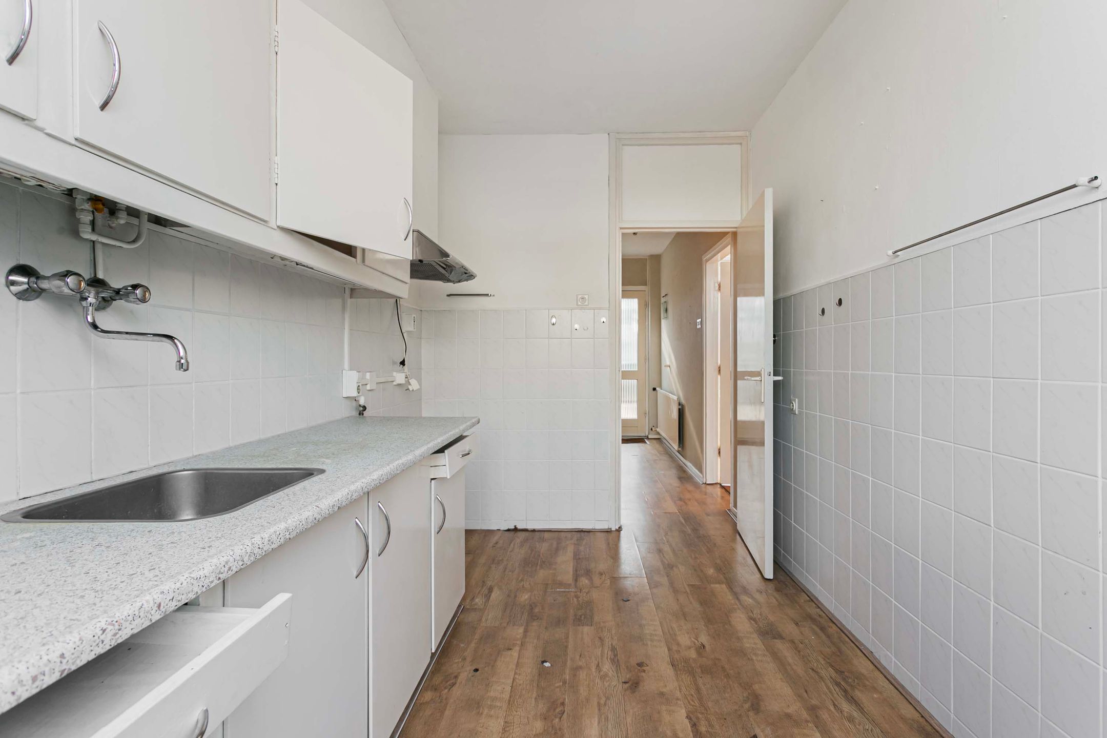 Foto 12 van Cantondreef 4