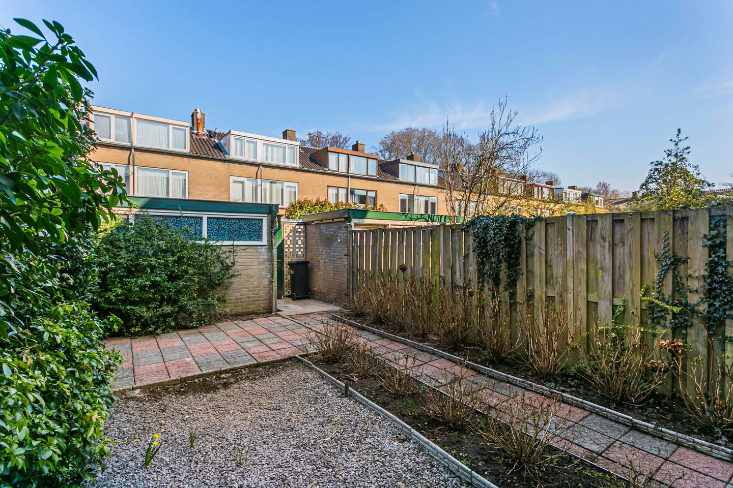 Foto 14 van Cantondreef 4