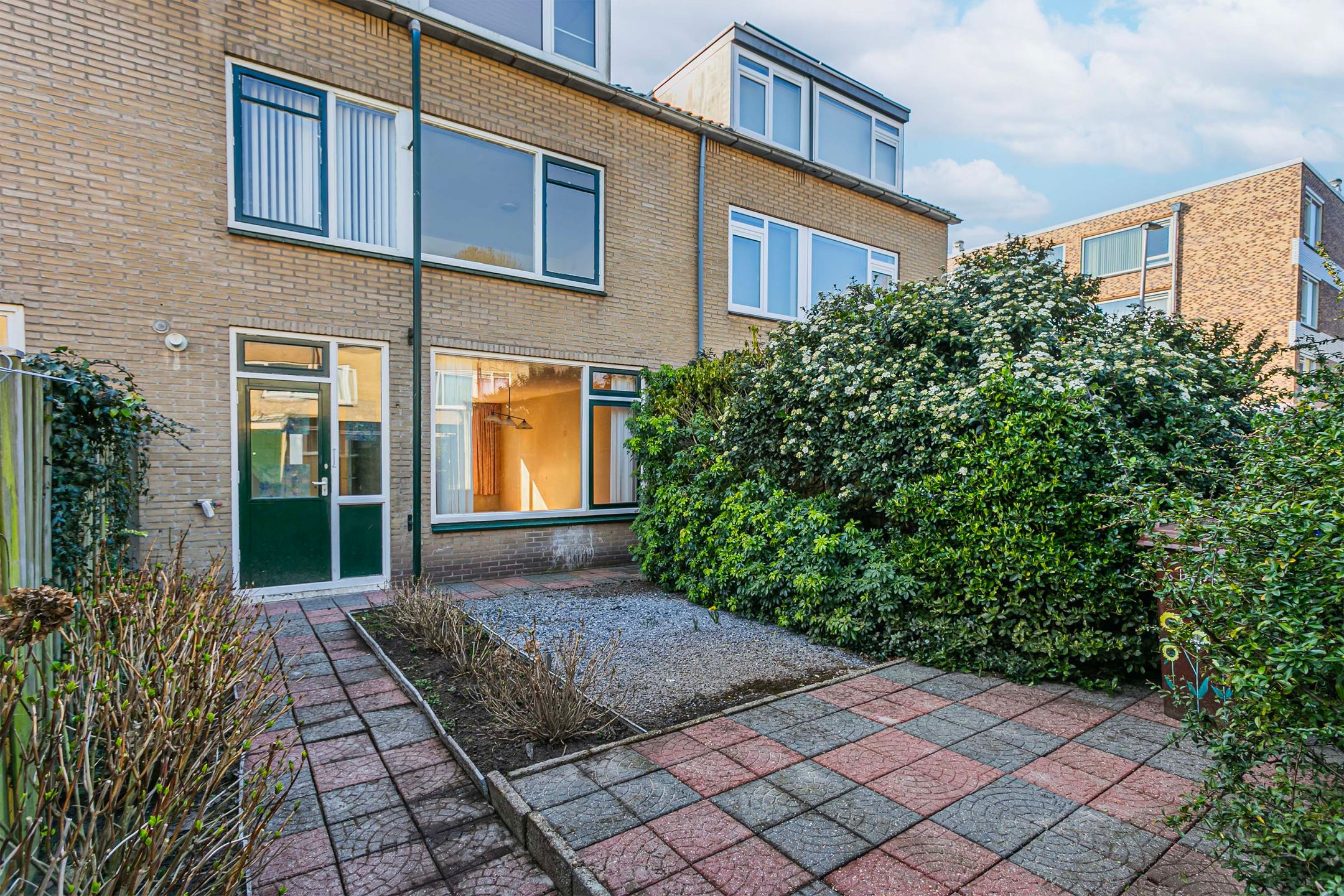 Foto 15 van Cantondreef 4