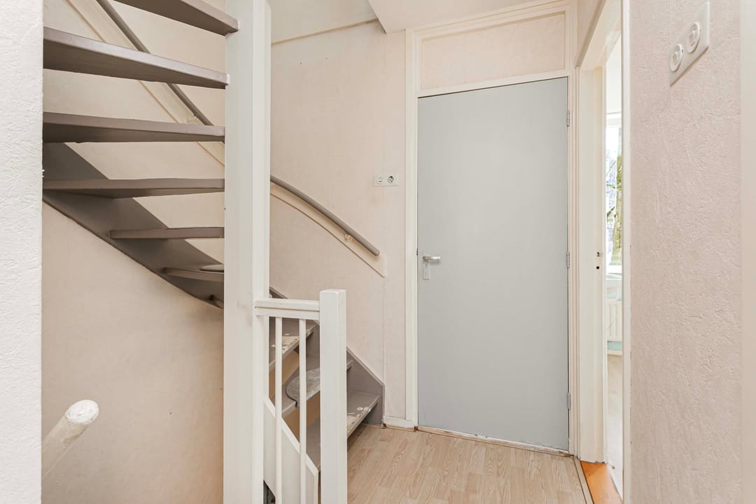 Foto 16 van Cantondreef 4