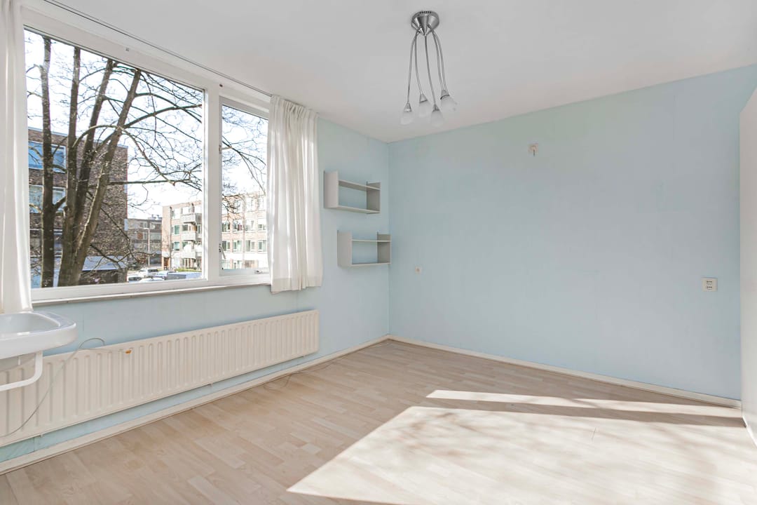 Foto 17 van Cantondreef 4