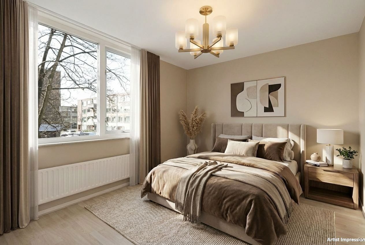 Foto 18 van Cantondreef 4