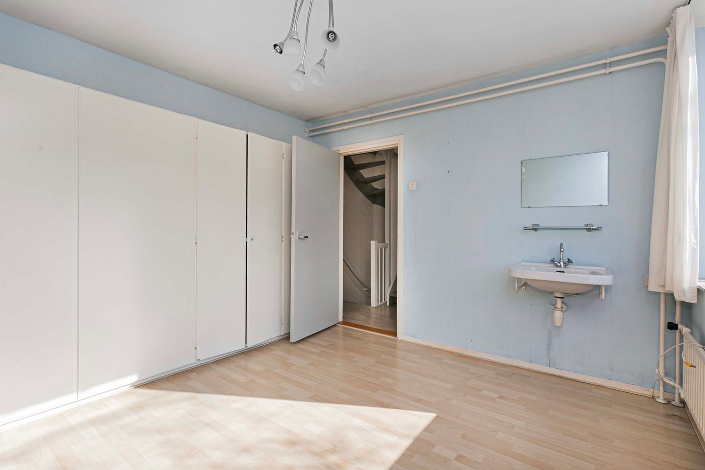 Foto 19 van Cantondreef 4