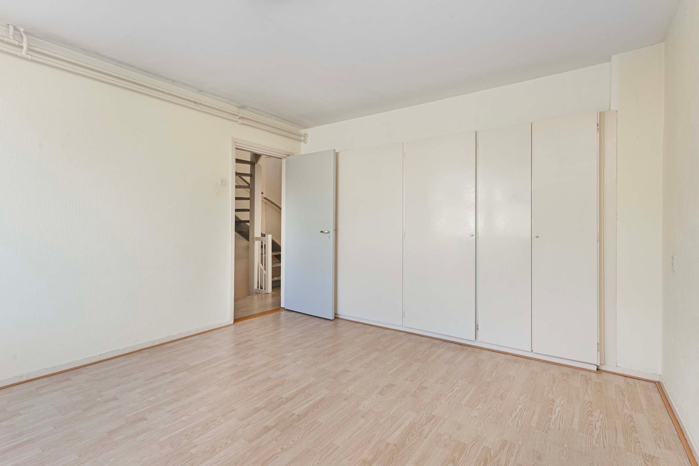 Foto 20 van Cantondreef 4