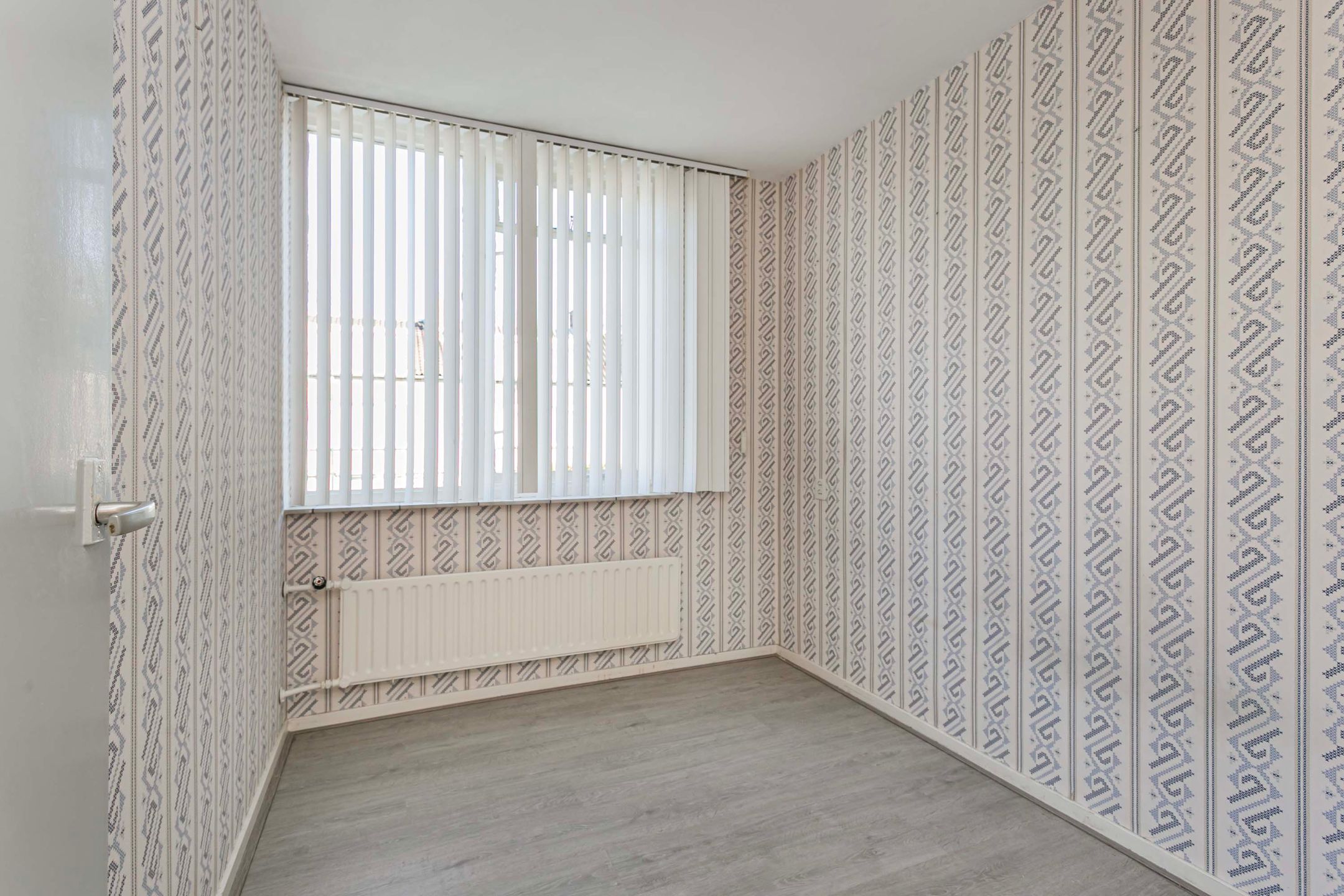 Foto 21 van Cantondreef 4