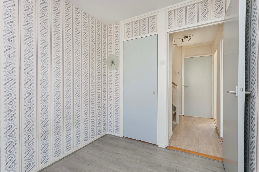 Foto 22 van Cantondreef 4