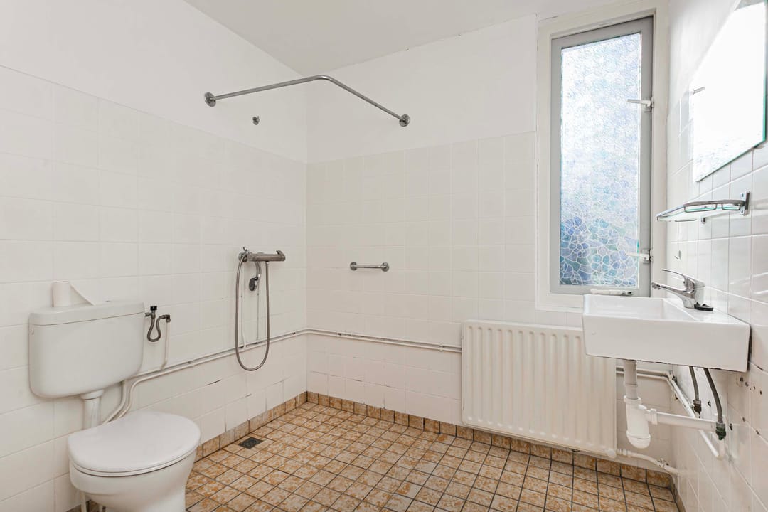 Foto 23 van Cantondreef 4