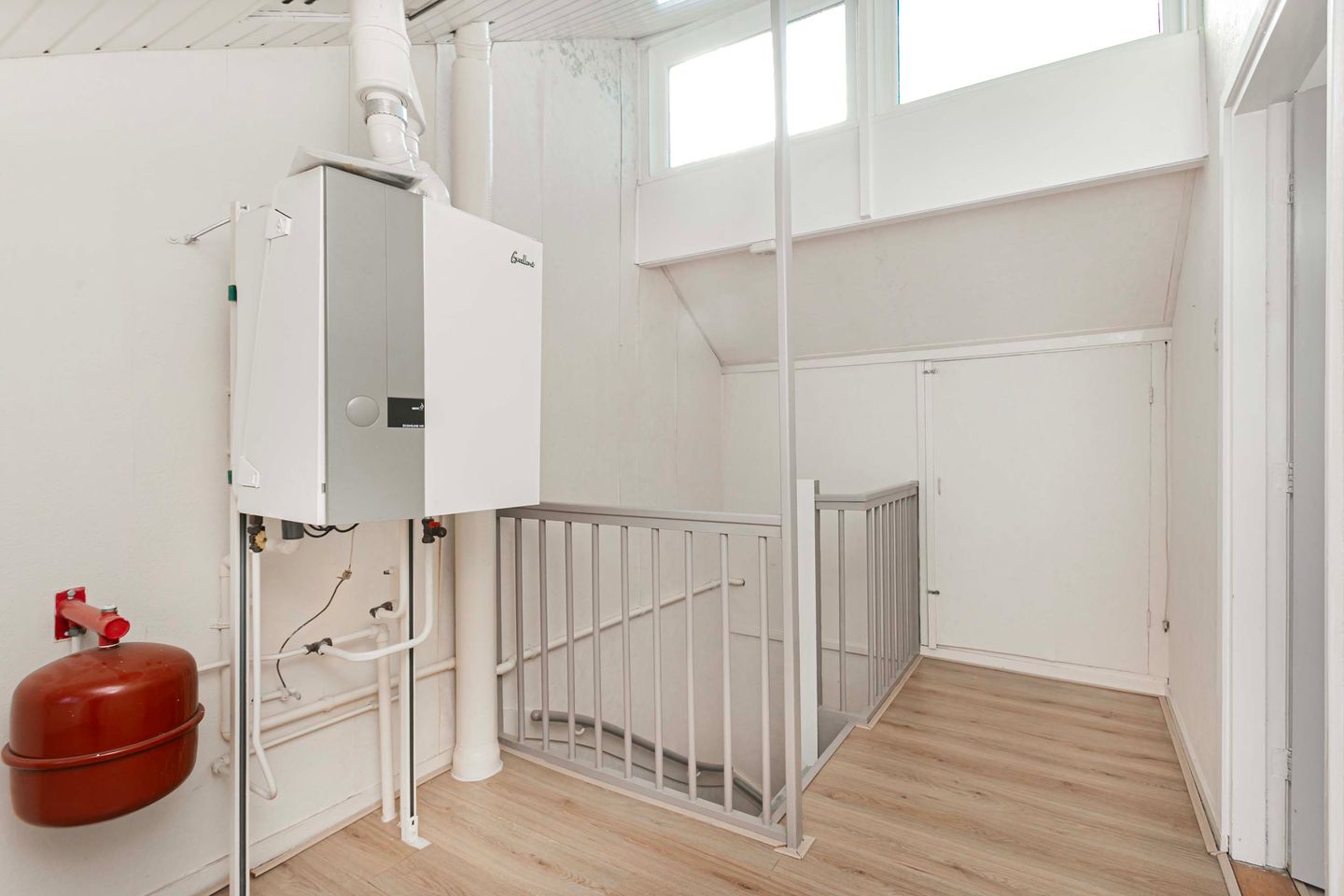 Foto 25 van Cantondreef 4