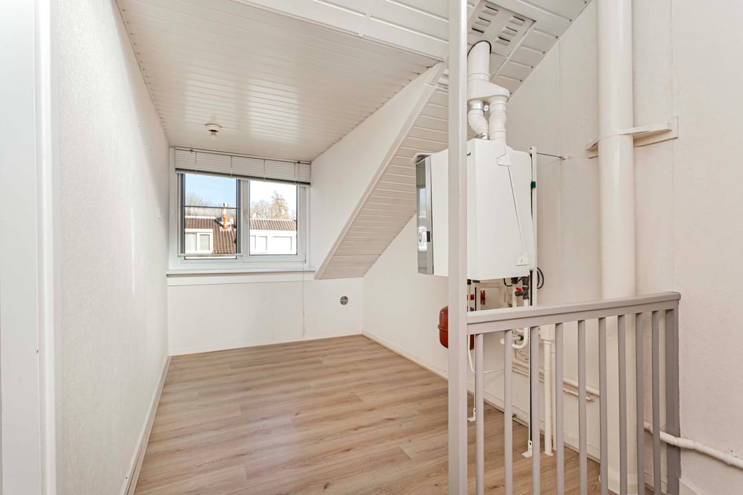 Foto 26 van Cantondreef 4