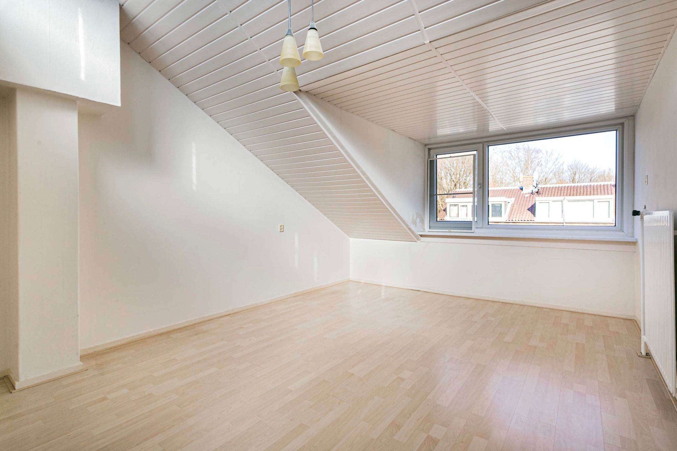 Foto 27 van Cantondreef 4