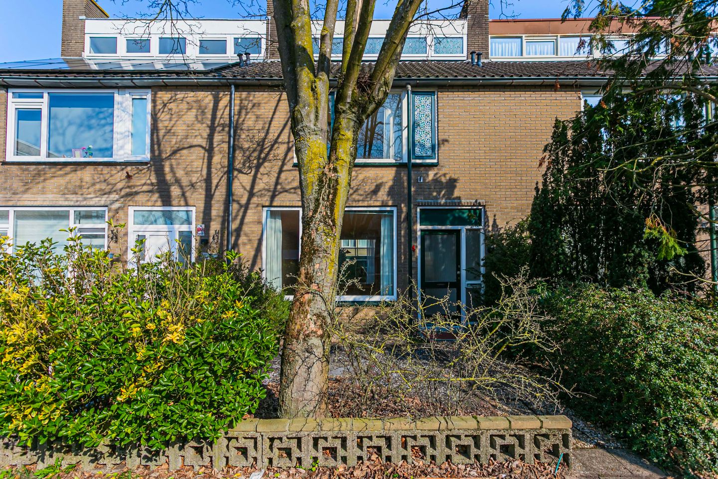 Foto 29 van Cantondreef 4