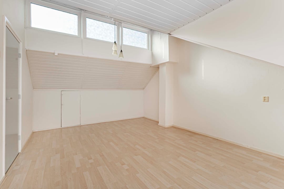 Foto 28 van Cantondreef 4