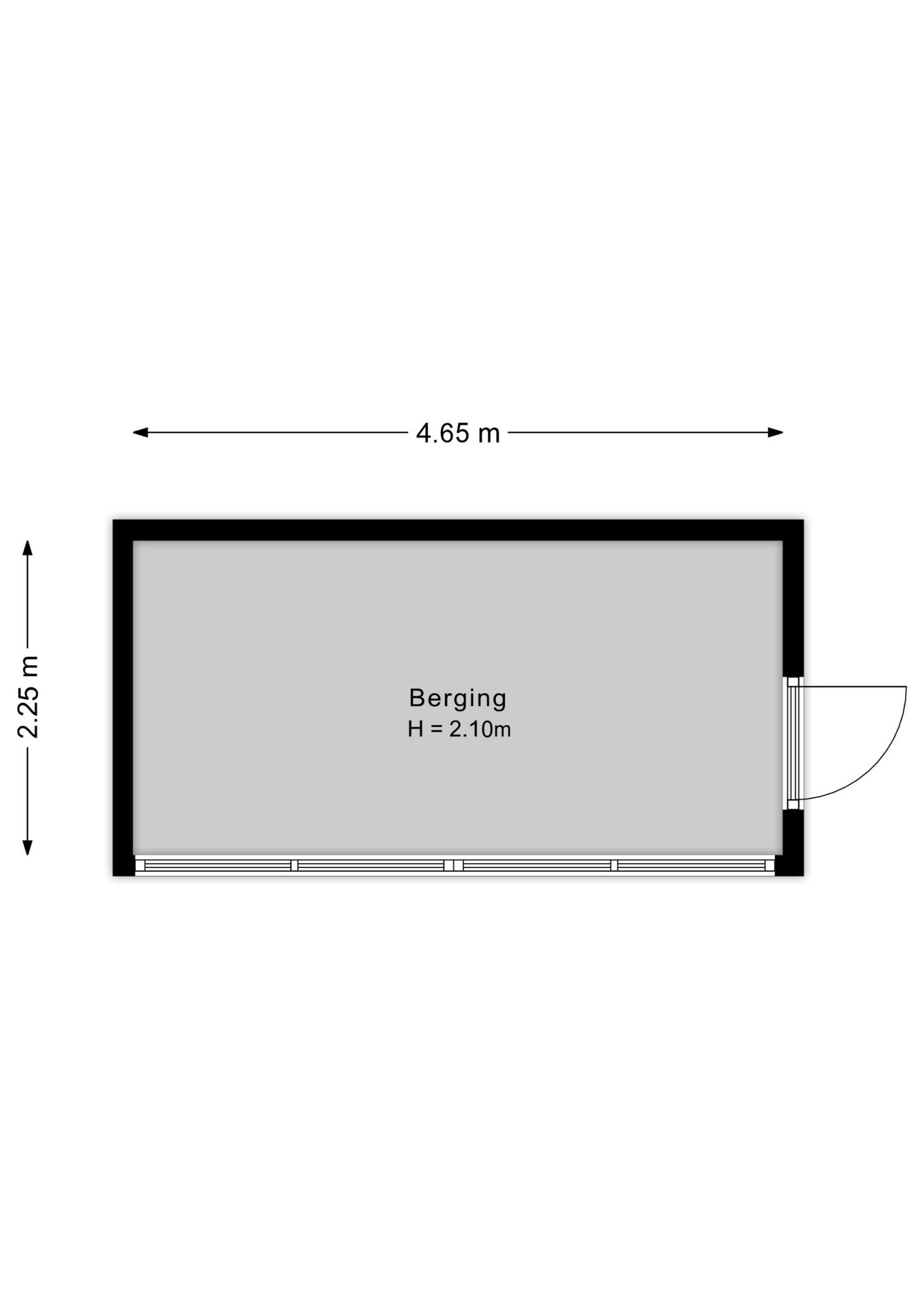 Foto 35 van Cantondreef 4