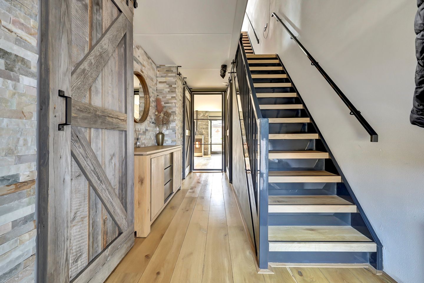 Foto 5 van Boomkleverlaan 87