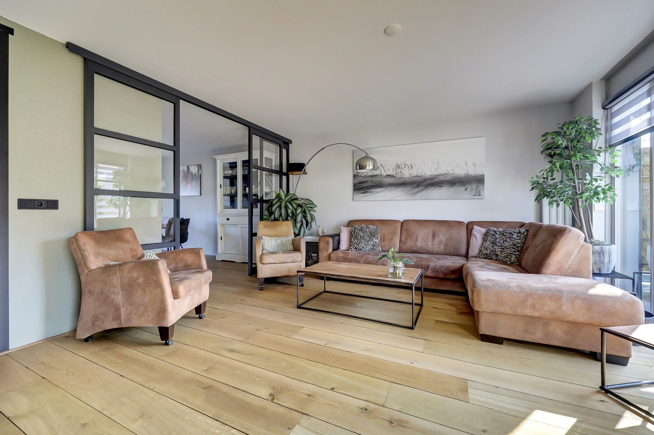 Foto 9 van Boomkleverlaan 87