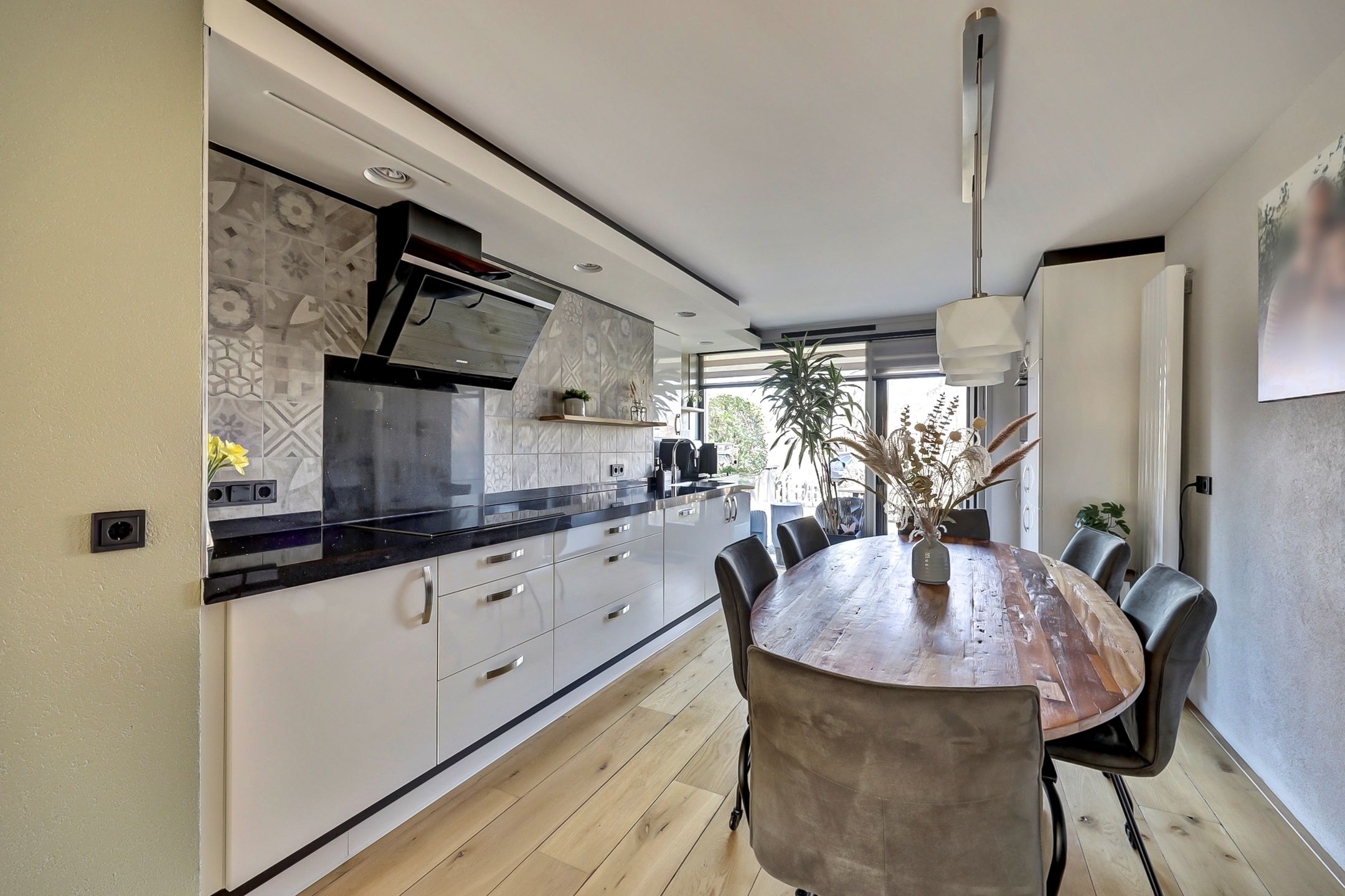 Foto 12 van Boomkleverlaan 87