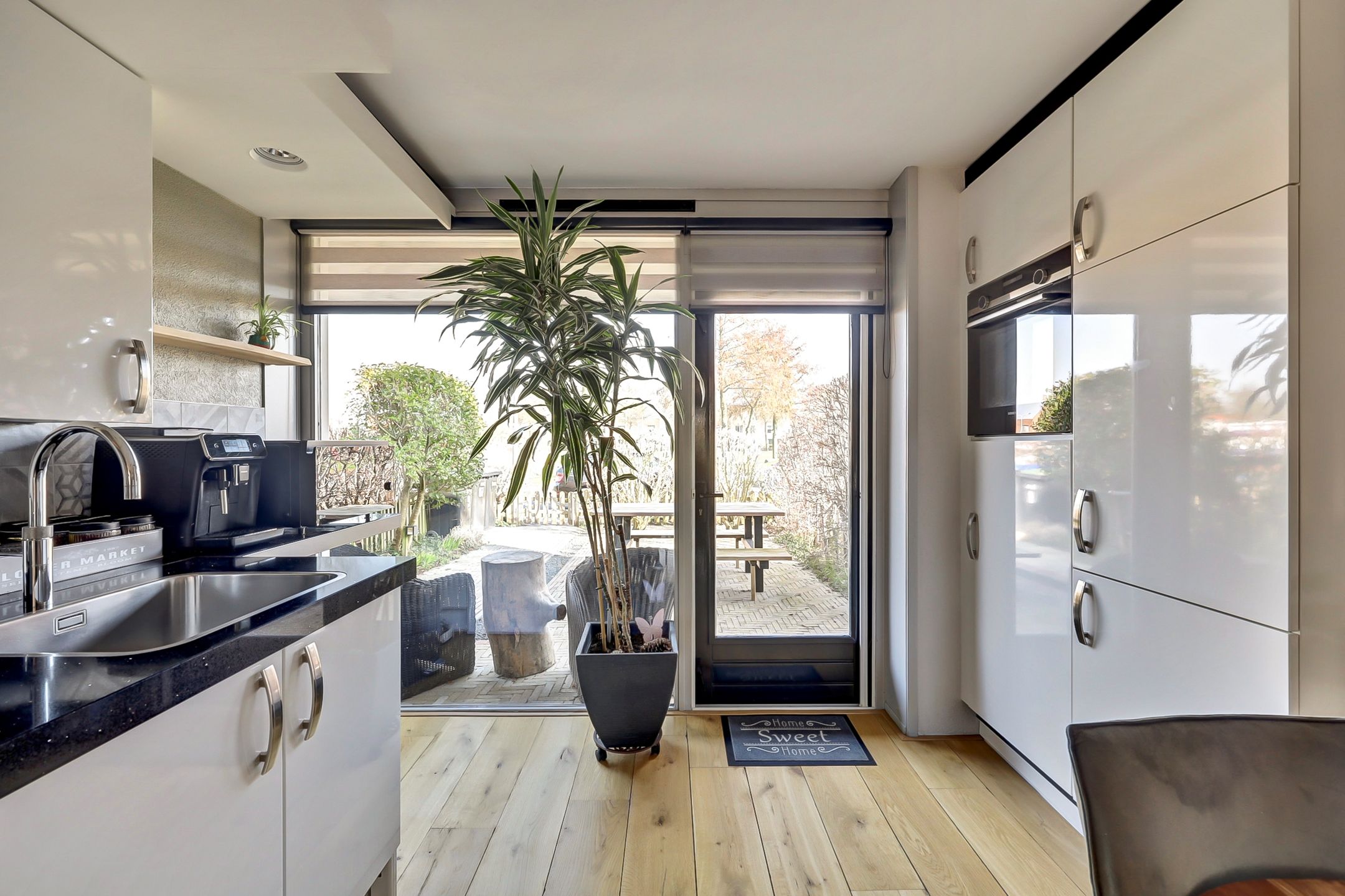 Foto 15 van Boomkleverlaan 87