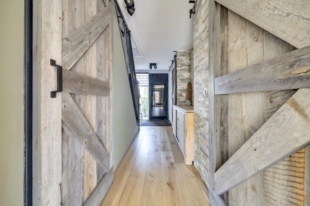 Foto 16 van Boomkleverlaan 87