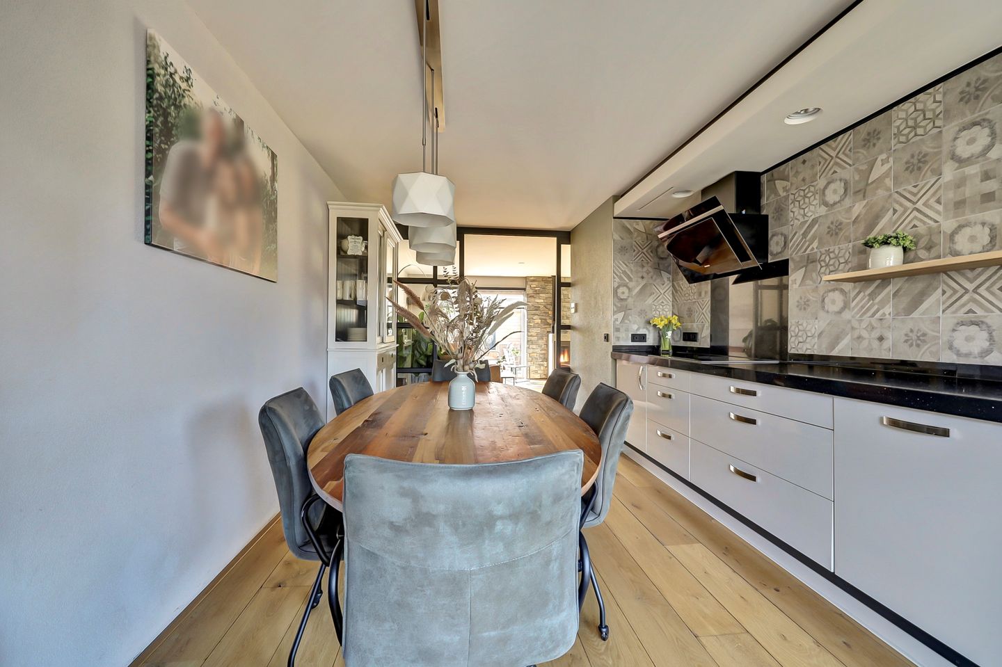 Foto 14 van Boomkleverlaan 87