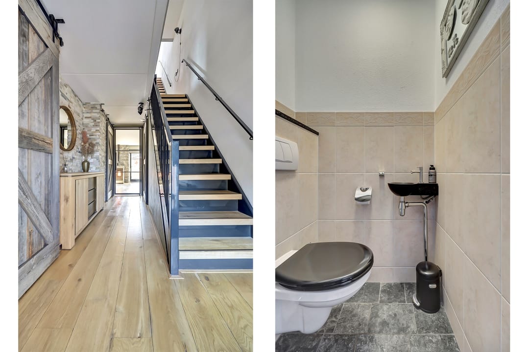 Foto 17 van Boomkleverlaan 87