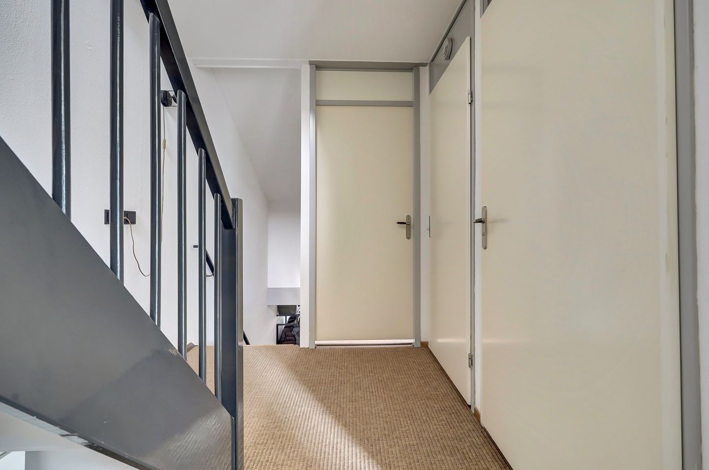 Foto 19 van Boomkleverlaan 87