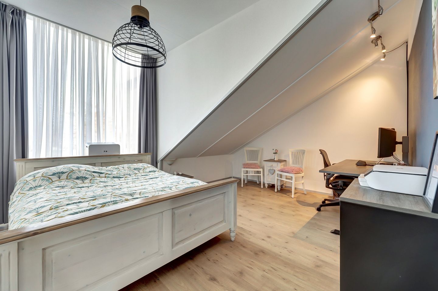 Foto 20 van Boomkleverlaan 87