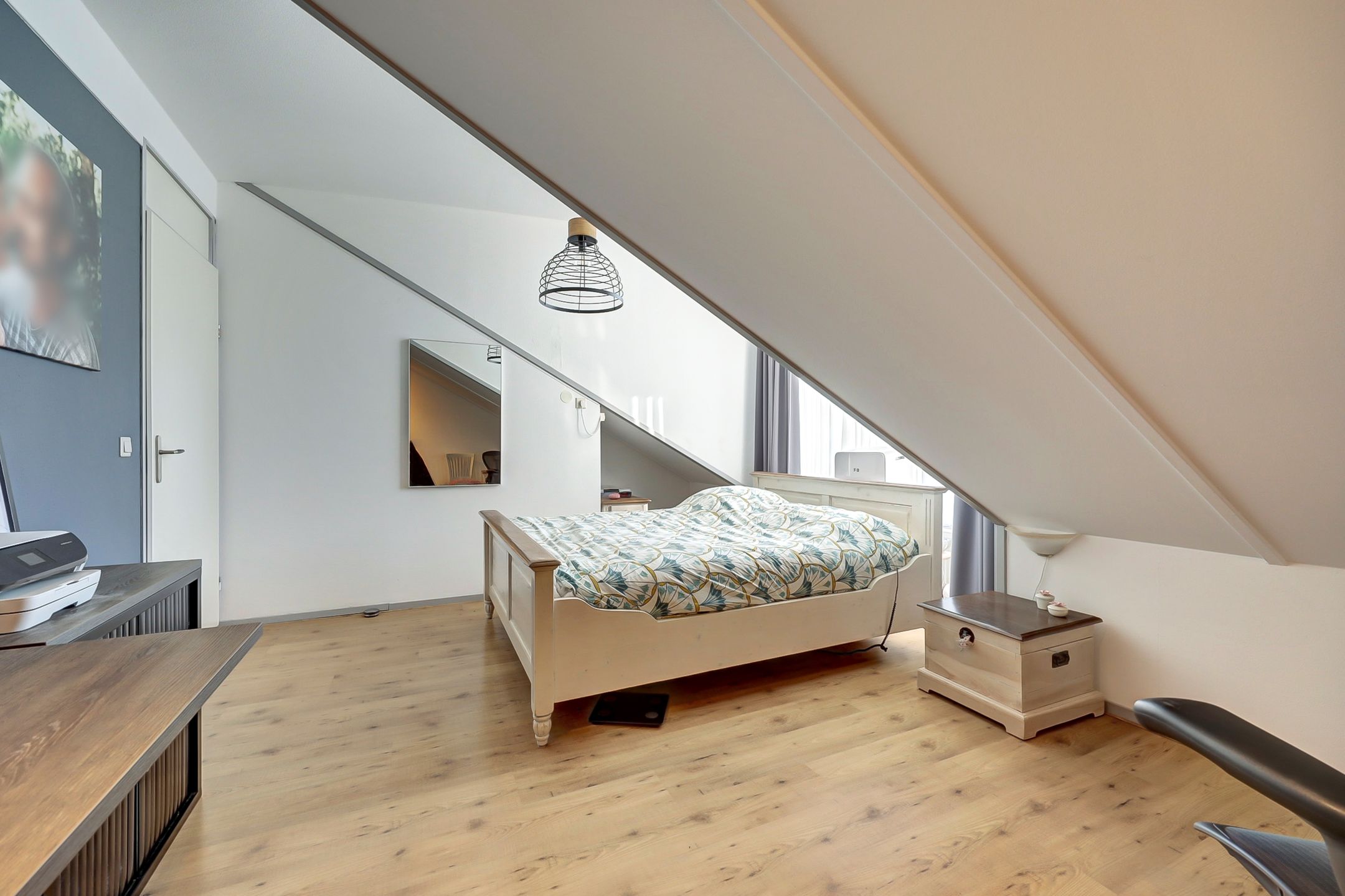 Foto 21 van Boomkleverlaan 87