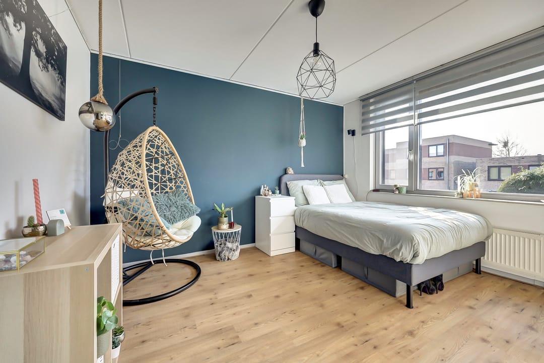 Foto 22 van Boomkleverlaan 87