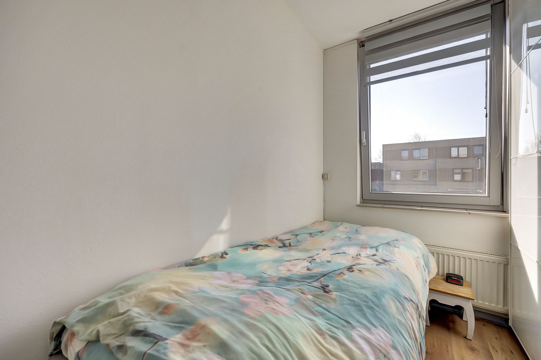 Foto 24 van Boomkleverlaan 87