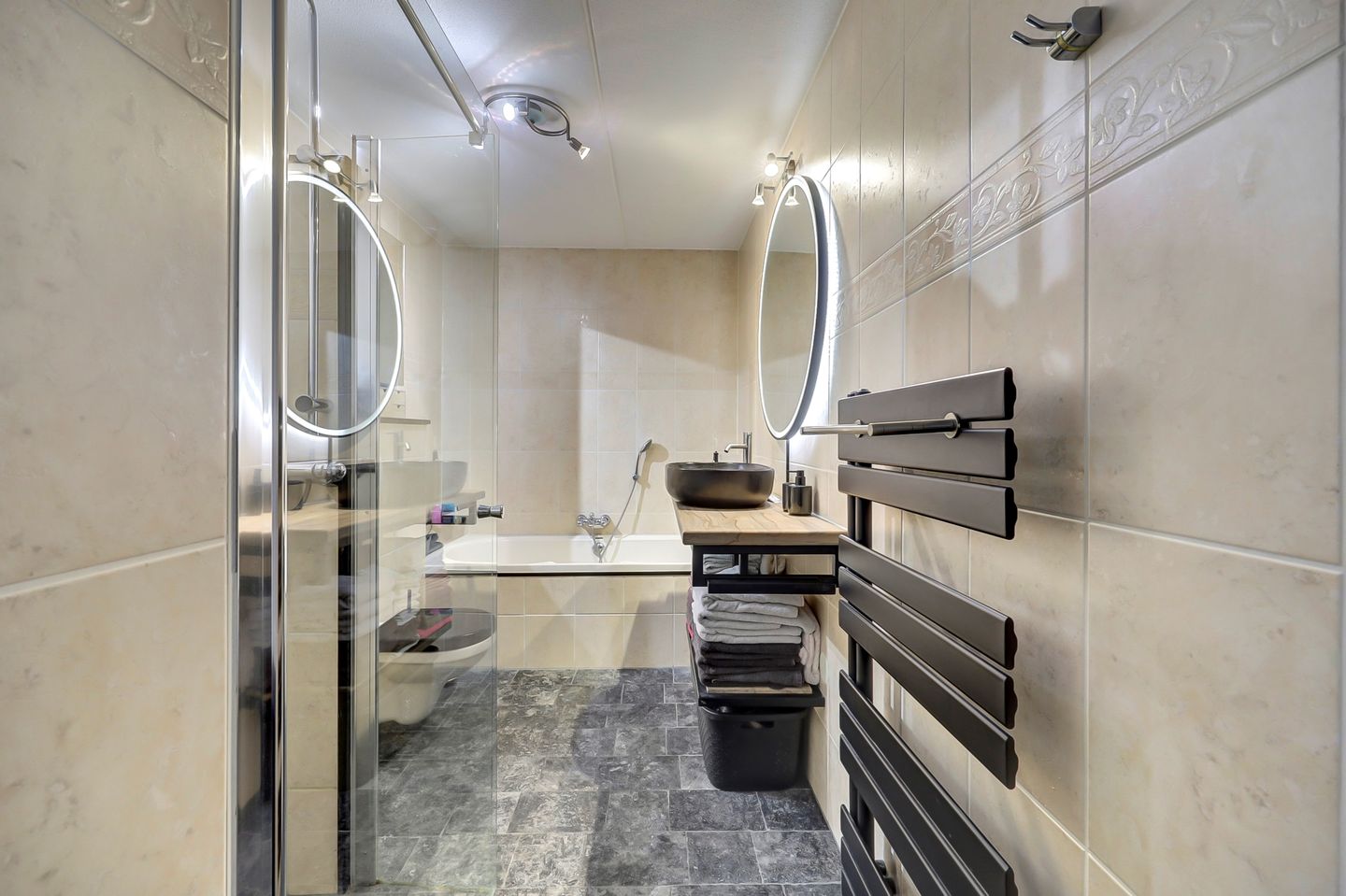 Foto 25 van Boomkleverlaan 87