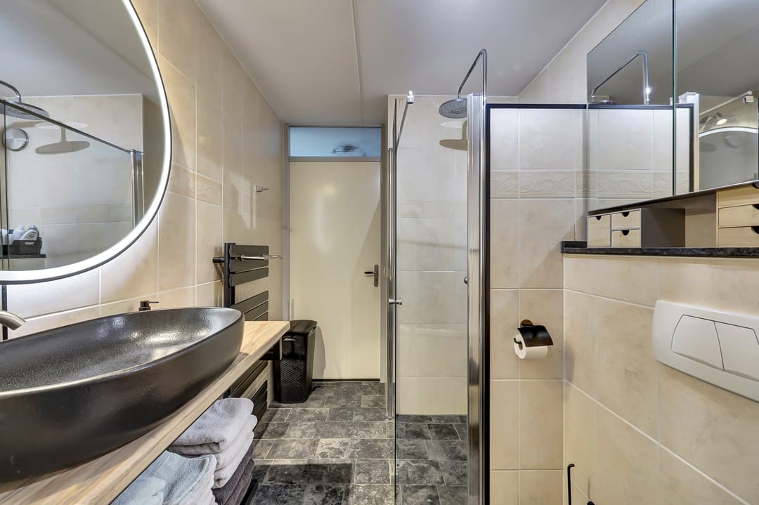 Foto 26 van Boomkleverlaan 87