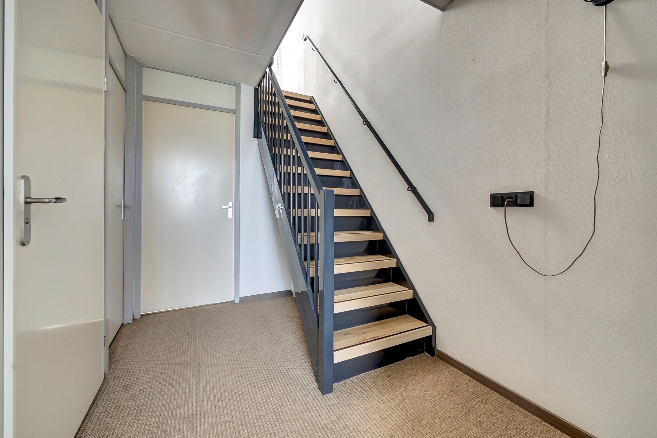 Foto 27 van Boomkleverlaan 87