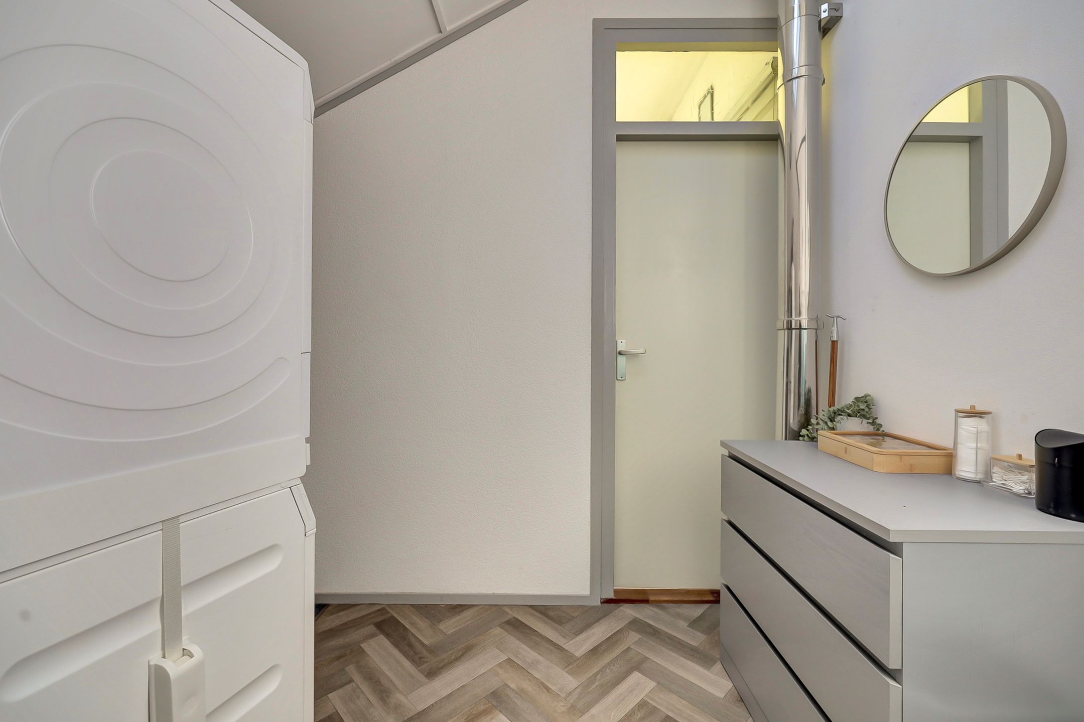 Foto 30 van Boomkleverlaan 87