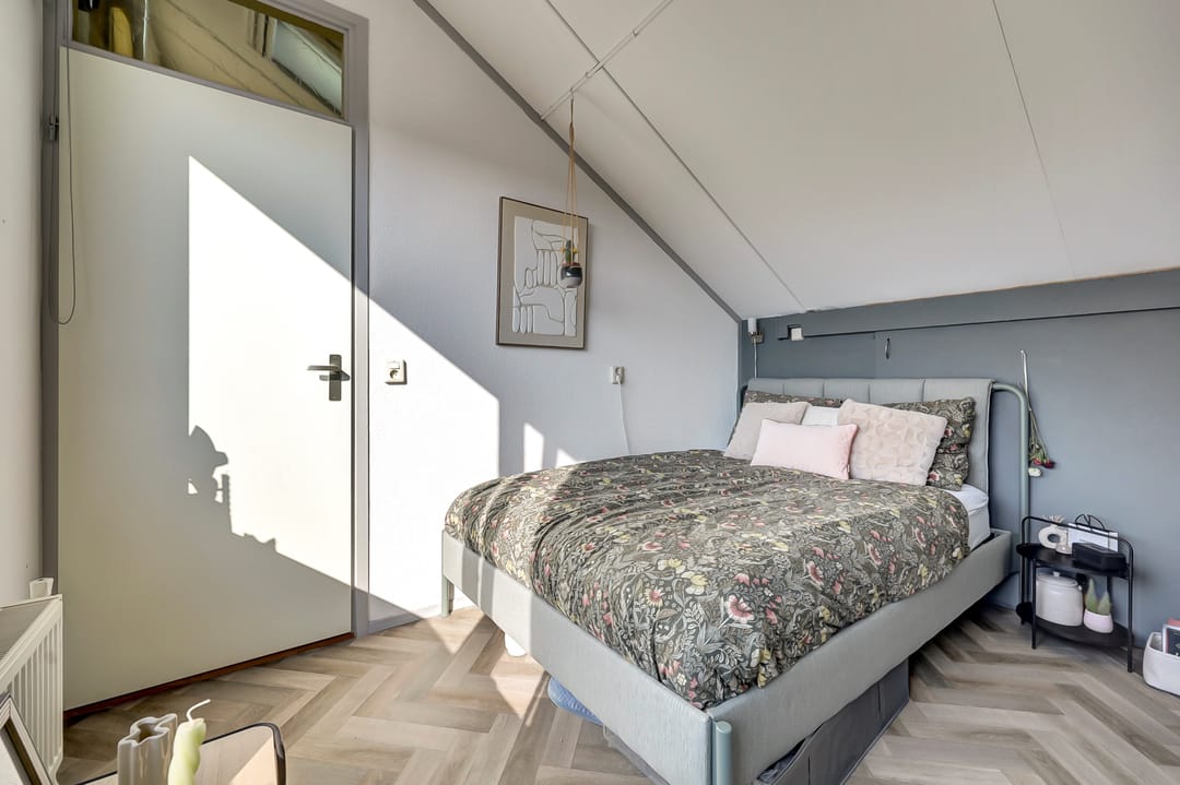 Foto 32 van Boomkleverlaan 87