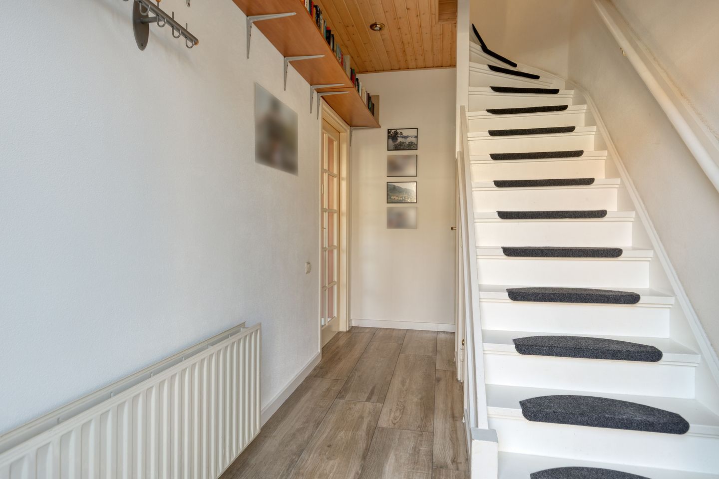 Foto 4 van Rietsemalaan 6