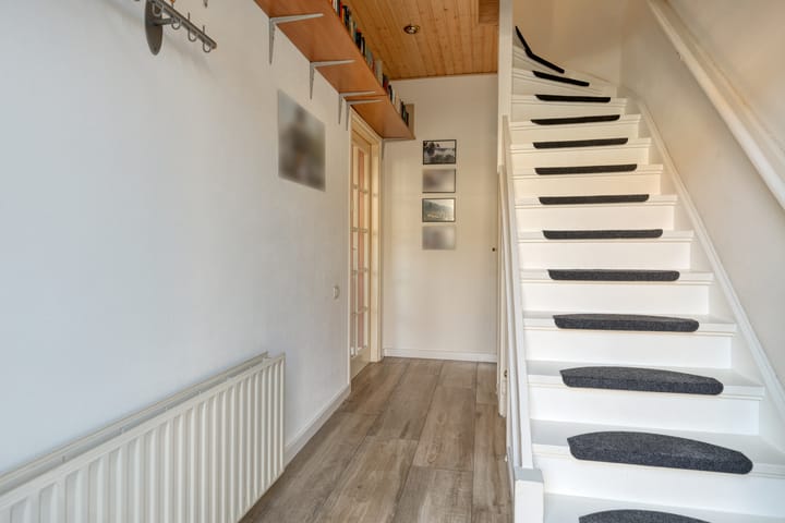 Foto 4 van Rietsemalaan 6
