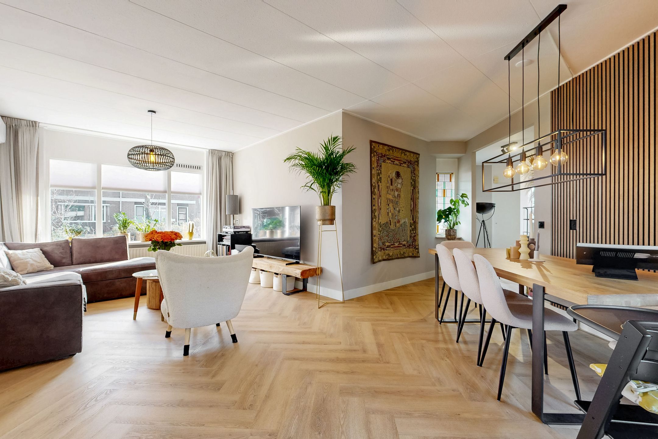 Photo 3 of Kweldergras 5