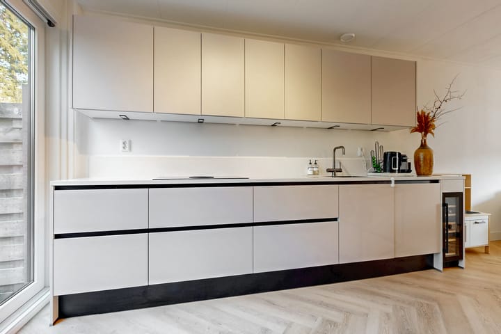 Photo 4 of Kweldergras 5