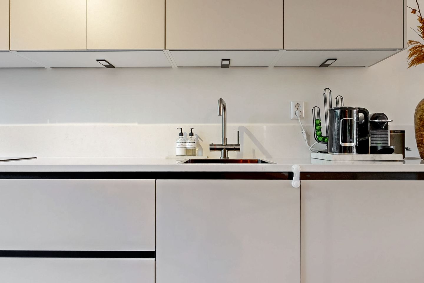 Photo 5 of Kweldergras 5