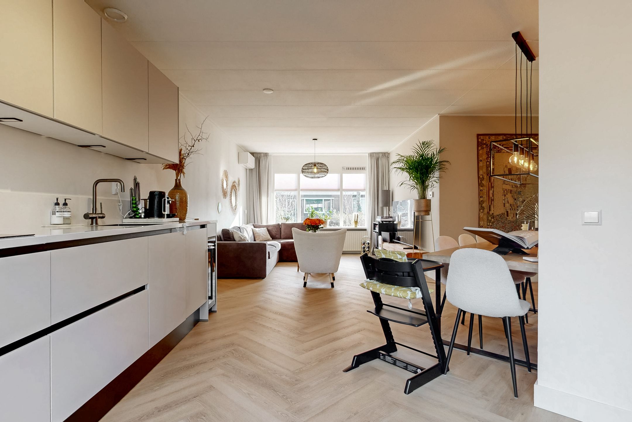 Photo 6 of Kweldergras 5